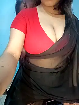 Snapshot of Dayna-36 chatting on 01/08/25, 07:03 Dayna-36 online show from 01/08/25, 07:03