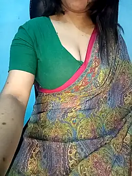 Snapshot of Dayna-36 chatting on 01/09/25, 02:40 Dayna-36 online show from 01/09/25, 02:40