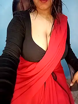 Snapshot of Dayna-36 chatting on 01/11/25, 03:20 Dayna-36 online show from 01/11/25, 03:20