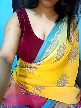 Snapshot of Dayna-36 chatting on 01/13/25, 09:09 Dayna-36 online show from 01/13/25, 09:09