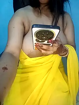 Snapshot of Dayna-36 chatting on 01/17/25, 07:05 Dayna-36 online show from 01/17/25, 07:05