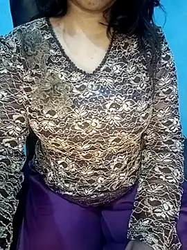 Snapshot of Dayna-36 chatting on 03/10/25, 08:01 Dayna-36 online show from 03/10/25, 08:01