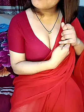 Dayna-36 online show from 11/06/25, 02:51