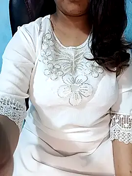 Dayna-36 online show from 03/08/26, 03:49