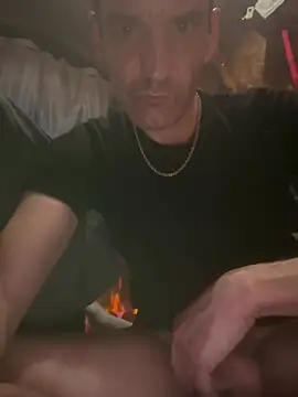 Haztogo4me online show from 02/05/26, 02:00