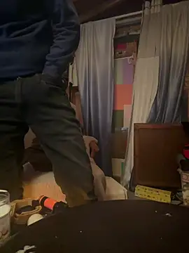 Haztogo4me online show from 02/28/26, 05:52