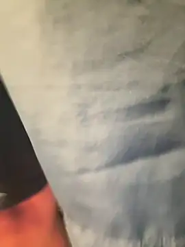 Haztogo4me online show from 03/06/26, 02:24