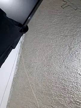 Ernesto696967 online show from 11/01/25, 05:53