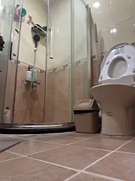 1o4e04 online show from 02/08/26, 02:53