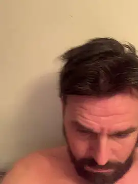 TB1977DK online show from 11/30/25, 08:46