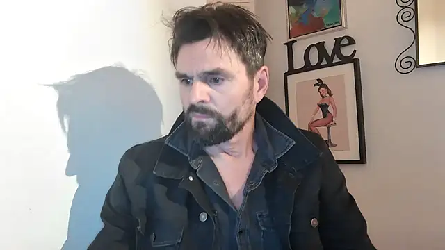 TB1977DK online show from 01/06/26, 05:38