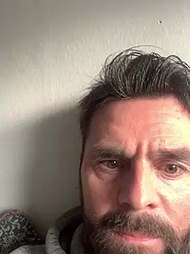 TB1977DK online show from 01/16/26, 10:30