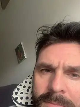 TB1977DK online show from 01/17/26, 12:21