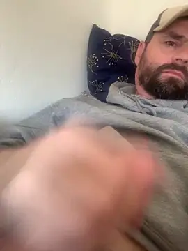 TB1977DK online show from 02/19/26, 08:32