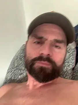 TB1977DK online show from 02/20/26, 09:00