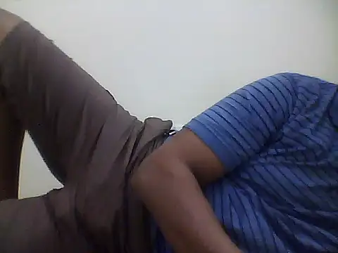 mallusworld online show from 02/24/26, 07:23