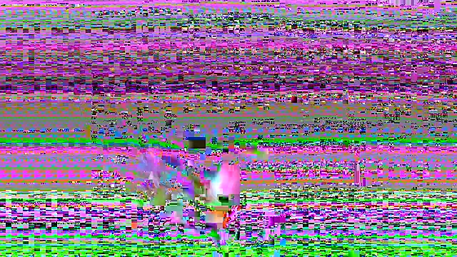 Artjack-cam4 online show from 07/08/26, 03:05