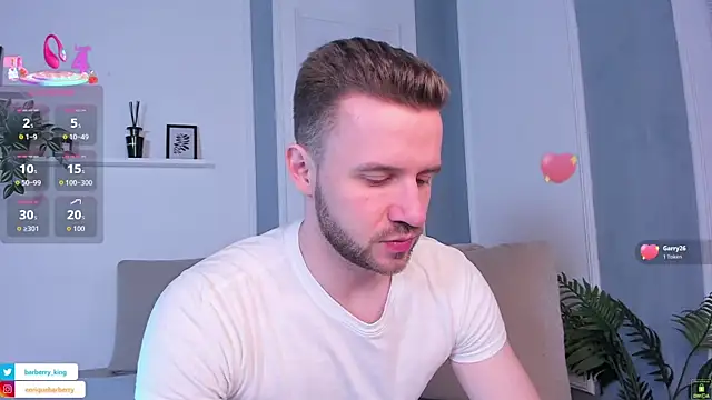 Snapshot of EnriqueBarberry chatting on 04/04/26, 05:38 EnriqueBarberry online show from 04/04/26, 05:38