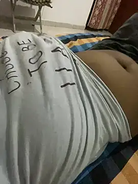 Annstella online show from 03/10/25, 05:07