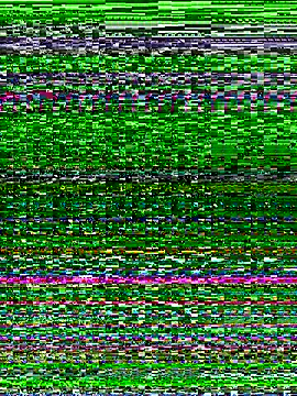 Annstella online show from 10/29/25, 06:15