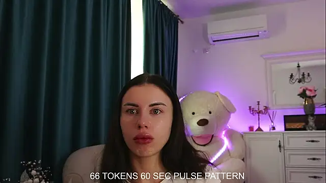 ivyleague  online show from 01/08/25, 08:06