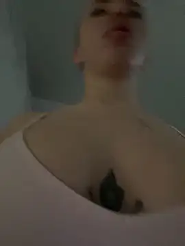 ivyleague  online show from 03/15/25, 07:20