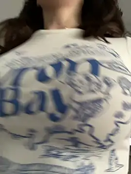 ivyleague  online show from 03/16/25, 05:58