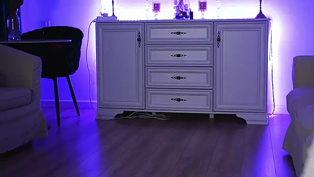 Snapshot of ivyleague_ chatting on 02/06/26, 06:00 ivyleague online show from 02/06/26, 06:00