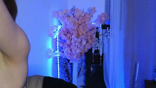 Snapshot of ivyleague_ chatting on 03/29/26, 05:24 ivyleague online show from 03/29/26, 05:24