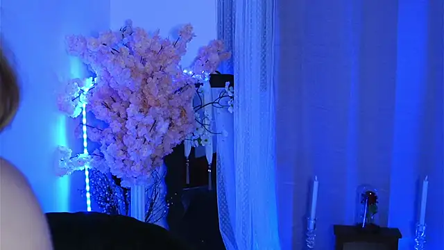 Snapshot of ivyleague_ chatting on 03/30/26, 05:25 ivyleague online show from 03/30/26, 05:25