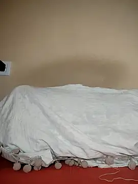 Snapshot of 0hYeahbb chatting on 03/01/25, 01:22 0hYeahbb online show from 03/01/25, 01:22