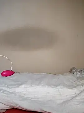 Snapshot of 0hYeahbb chatting on 03/15/25, 06:10 0hYeahbb online show from 03/15/25, 06:10