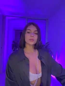 Susi bell online show from 01/12/25, 11:47