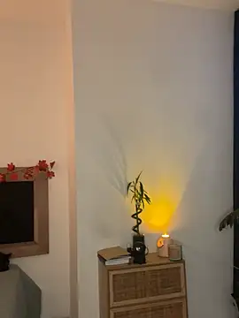 Susi bell online show from 01/17/25, 11:18