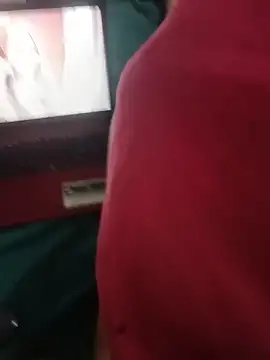 Snapshot of missxsian chatting on 02/27/26, 10:59 missxsian online show from 02/27/26, 10:59