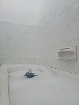 Snapshot of missxsian chatting on 03/02/26, 04:58 missxsian online show from 03/02/26, 04:58