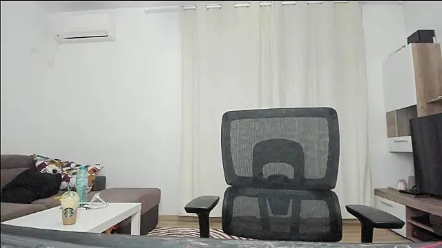 Jimmymorello online show from 02/13/25, 07:42