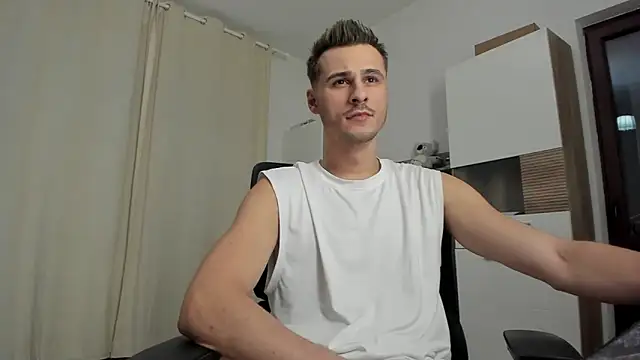 Jimmymorello online show from 09/26/25, 06:56