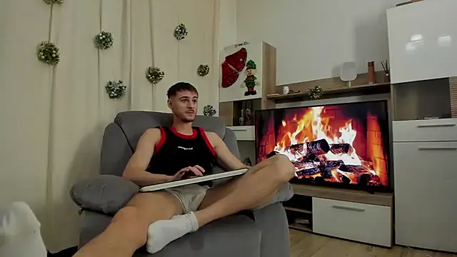 Jimmymorello online show from 11/26/25, 04:08