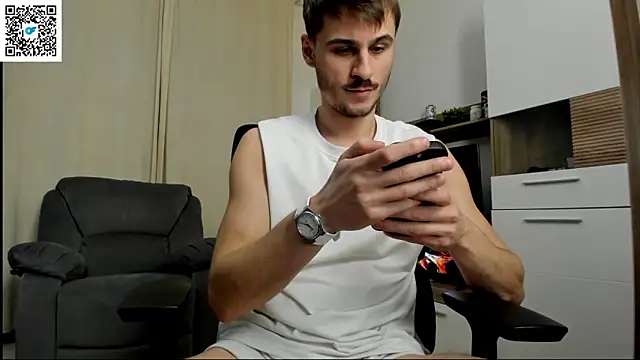 Jimmymorello online show from 01/17/26, 10:35