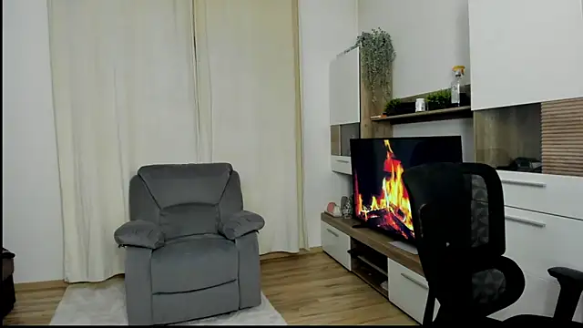 Jimmymorello online show from 02/18/26, 08:38