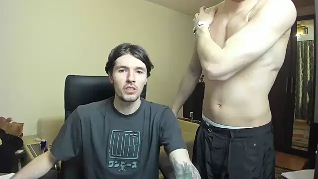 Snapshot of Jimmymorello chatting on 04/17/26, 08:01 Jimmymorello online show from 04/17/26, 08:01