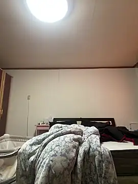 Snapshot of Mixedricanstud chatting on 01/07/25, 03:46 Mixedricanstud online show from 01/07/25, 03:46