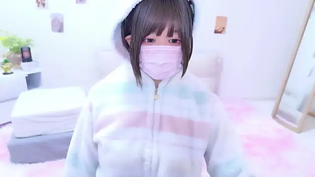 Snapshot of 963_kurumi chatting on 01/17/26, 12:59 963 kurumi online show from 01/17/26, 12:59