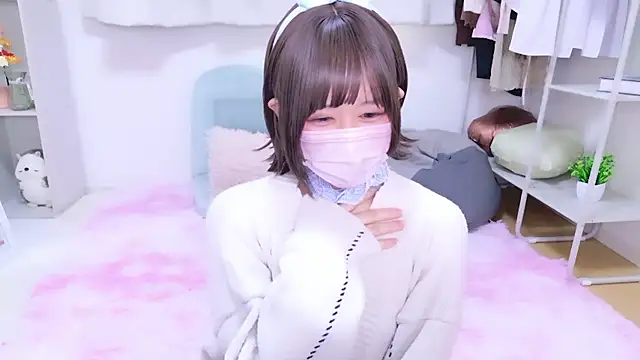 Snapshot of 963_kurumi chatting on 03/27/26, 01:00 963 kurumi online show from 03/27/26, 01:00