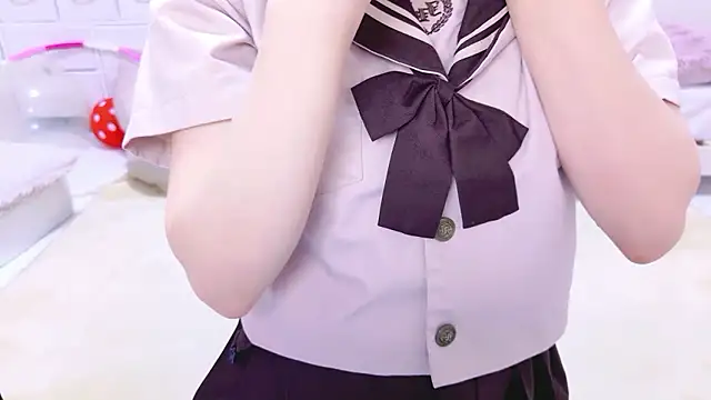 963 kurumi online show from 05/11/26, 12:05