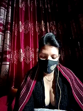 Depte- online show from 02/04/25, 03:11