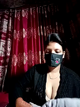 Depte- online show from 02/05/25, 03:02