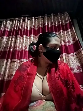 Depte- online show from 11/19/25, 11:49