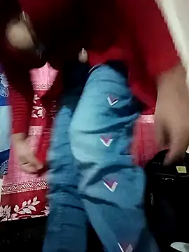 Depte- online show from 12/02/25, 12:10